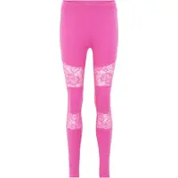 Urban Classics Leggings | XL | female