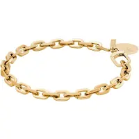 Liebeskind berlin Bracelet or