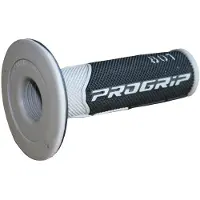 Progrip Poignées 801 - MX - Double densité