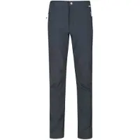 Regatta Pantalon Geo Softshell Ii