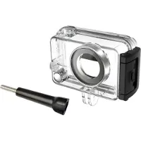 Sena Gp10-a0202 Waterproof Case Clair