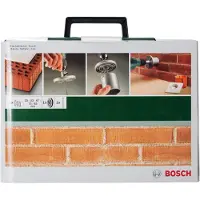 Bosch 2609255629 - AC DIVERS MP