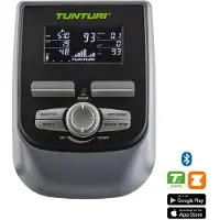 Tunturi Performance C50