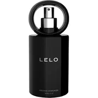 LELO Personal Moisturizer gel lubrifiant 150 ml