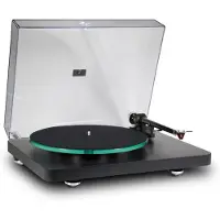 NAD Platine vinyle hi-fi C588