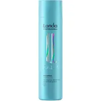 Londa Professional C.A.L.M Shampoing 250 ml