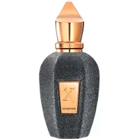 XERJOFF V Ouverture Eau de Parfum 50 ml