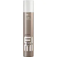 Wella EIMI Fixing Hairspray Dynamic Fix 300 ml