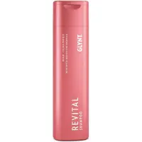 Glynt Shampooing Revital 250 ml