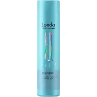 Londa Professional Calm Soothing Conditioner (Après-shampooing apaisant), 250 ml