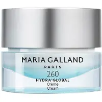 Maria Galland HYDRA'GLOBAL 260 Crème 50 ml