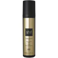 GHD Style Heat Protect Spray 120ml Multicolore 120 ml