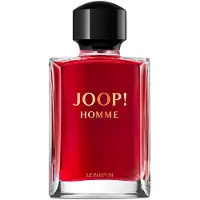 JOOP! ! Homme Le Parfum EDP - 125ml