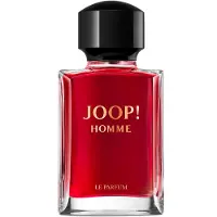 JOOP! Homme Le Parfum PAR M 75 ml