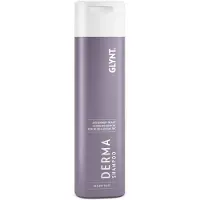 Glynt Derma Shampooing shampooing fortifiant pour cuir chevelu sensible 250 ml