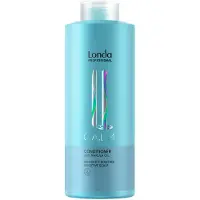Londa Professional Soothing Conditioner Calm (Conditionneur apaisant), 1000 ml