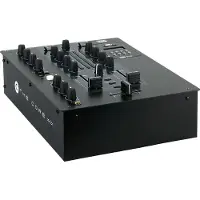 DAP-Audio Core MIX-2 USB