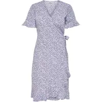 ONLY Robe 'Olivia' | 40 | female
