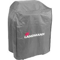 Landmann Housse de protection M P Remium 15705