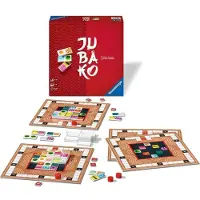 Ravensburger Jubako 26818