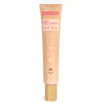 Zao BB Crème Medium 30 ml Maquillage