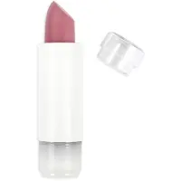 Zao Recharge de rouge à lèvres classique, 462 Old Pink (3,50 g)