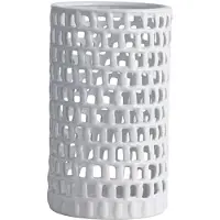 Nordal Objet déco réveil