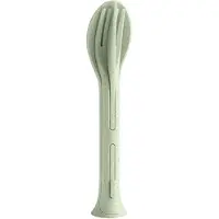 Koziol Couverts de camping