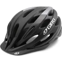 Giro Revel Mtb Helmet Noir