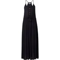 Rip Curl Classic Surf Maxi Sleeveless Dress Violet S Femme