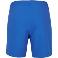 O'Neill Maillot de Bain Oneill Original Cali Shorts Homme Victoria Blue 22-XXL