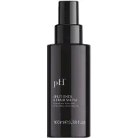 PH Split Ends Repair Serum 100 ml