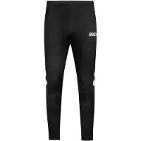 Robey Performance Pantalon de survêtement Hommes