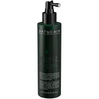 NATUCAIN MKMS24 Hair Activator lotion tonique anti-chute de cheveux en spray 200 ml