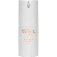 Agent Nateur holi (glow) ageless eye sérum 18 ml