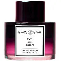 Philly & Phill Spray Eve Goes Eden Eau de Parfum