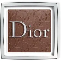 Dior Face & Body Powder-no-powder POUDRE PERFECTRICE