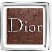 Dior Face & Body Powder-no-powder POUDRE PERFECTRICE