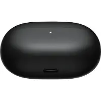 Xiaomi Redmi Buds 3 Lite Wireless Earphone Noir