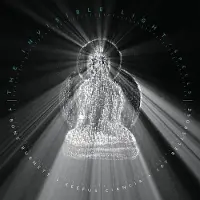Universal Music T-Bone Burnett - The Invisible Light: Spells [Cd]