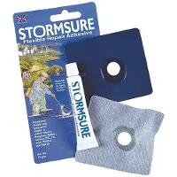Stormsure Colle Sealing 15 Gr Adhesive
