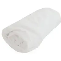 DOMIVA Housse de Matelas de Lit de Bébé Domiva
