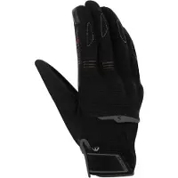 Bering Fletcher Evo Gloves Noir 2XL Homme