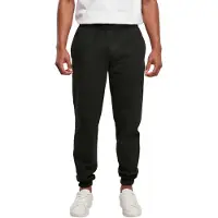 Build Your Brand Pantalon De Survêtement Basic