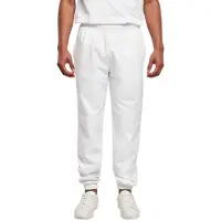 Build Your Brand Basic Sweatpants de base