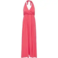 ONLY Robe d’été 'May' melon