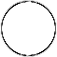 Dt Swiss R 460 Road Rim - black