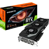 Gigabyte GeForce RTX 3080 Ti GAMING OC 12G - Cartes graphiques