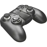 Trust GXT590 Bosi Bluetooth Gamepad, Farbe : Noir