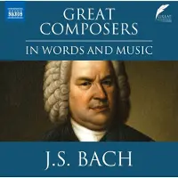 OUTHERE Great Composers In Words And Music